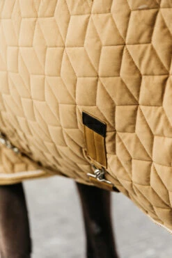 Kentucky Horsewear Velvet Turnierdecke, 160g 30 Kentucky Horsewear Velvet Turnierdecke, 160g -Pferdebedarf Angebote 336617 MGO 4