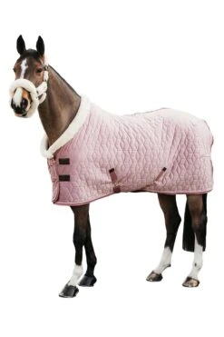 Kentucky Horsewear Velvet Turnierdecke, 160g 35 Kentucky Horsewear Velvet Turnierdecke, 160g -Pferdebedarf Angebote 336617 RRPI 3