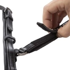 Kavalkade Leyla Vorderzeug 8 Kavalkade Leyla Vorderzeug -Pferdebedarf Angebote 336864 BL 3