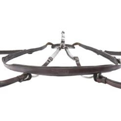 Kavalkade Leyla Vorderzeug 10 Kavalkade Leyla Vorderzeug -Pferdebedarf Angebote 336864 BR 2