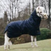Kentucky Horsewear Pony All Weather Classic Weidedecke, 0g