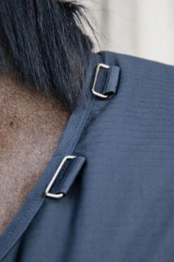 Kentucky Horsewear Pony All Weather Classic Weidedecke, 150g -Pferdebedarf Angebote 336886 DB 8