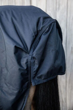 Kentucky Horsewear Pony All Weather Classic Weidedecke, 150g -Pferdebedarf Angebote 336886 DB 9