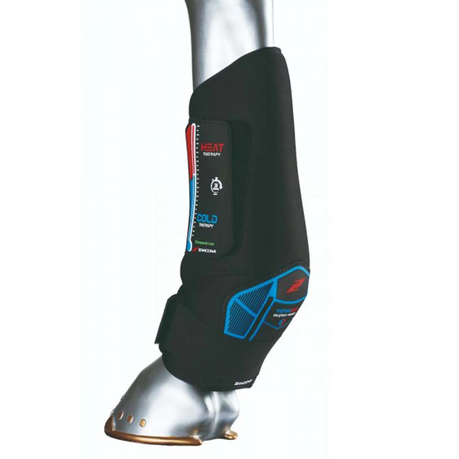 Zandona Thermoboots 2 Zandona Thermoboots – Bild 2