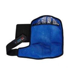 Zandona Thermoboots 6 Zandona Thermoboots -Pferdebedarf Angebote 337434 BL 3