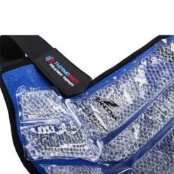 Zandona Thermoboots 7 Zandona Thermoboots -Pferdebedarf Angebote 337434 BL 4