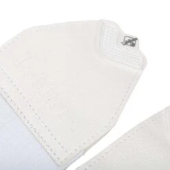 Lemieux Le Mieux Mesh Gamaschen Mit Fleecerand -Pferdebedarf Angebote 338075 WH NAT 6