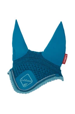 LeMieux Classic Fliegenohren 32 LeMieux Classic Fliegenohren -Pferdebedarf Angebote 338077 MB 1