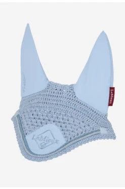 LeMieux Classic Fliegenohren 34 LeMieux Classic Fliegenohren -Pferdebedarf Angebote 338077 MLB 01