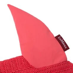 LeMieux Classic Fliegenohren 29 LeMieux Classic Fliegenohren -Pferdebedarf Angebote 338077 PNPI 2