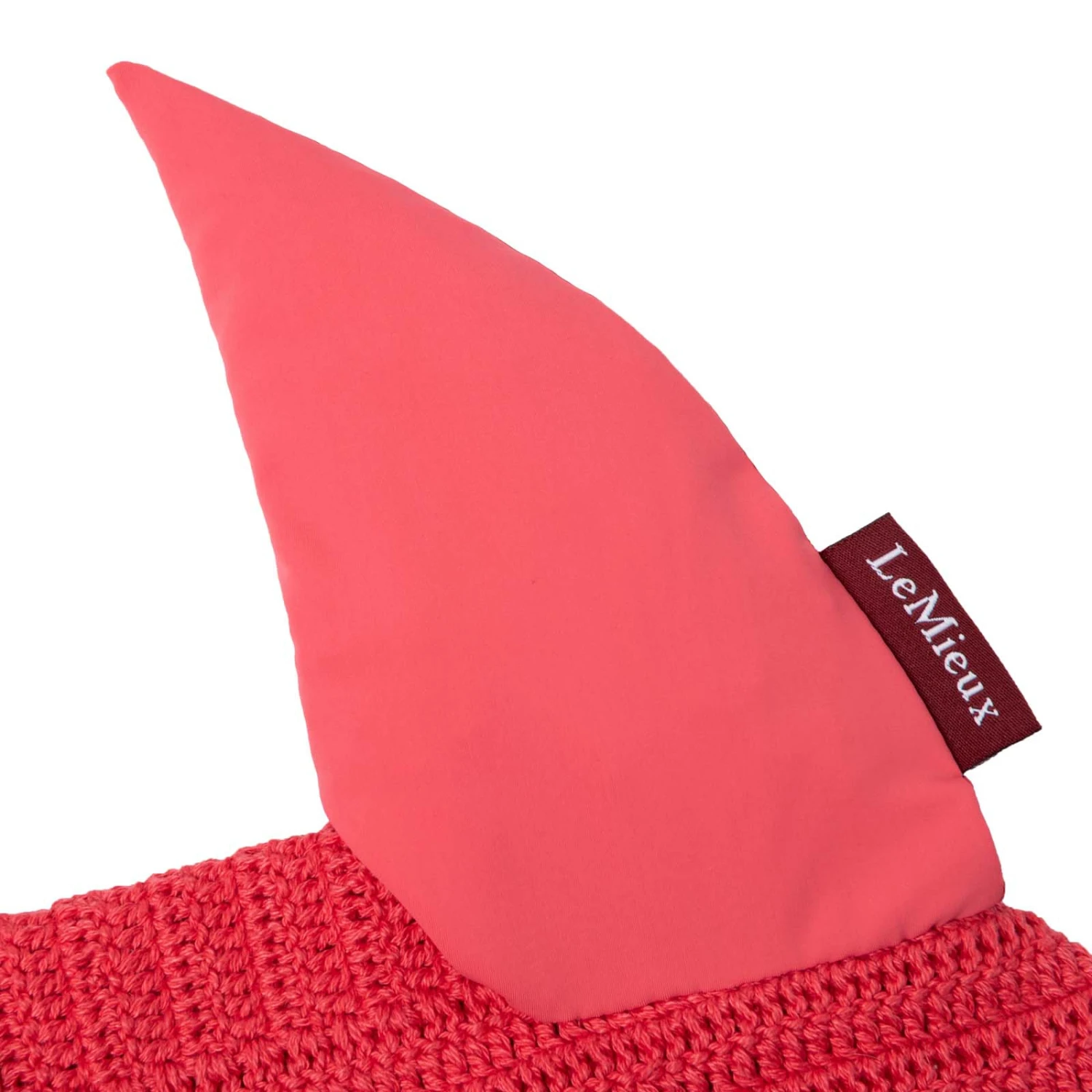 LeMieux Classic Fliegenohren 10 LeMieux Classic Fliegenohren – Bild 10