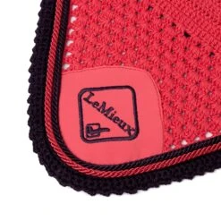 LeMieux Classic Fliegenohren 30 LeMieux Classic Fliegenohren -Pferdebedarf Angebote 338077 PNPI 3