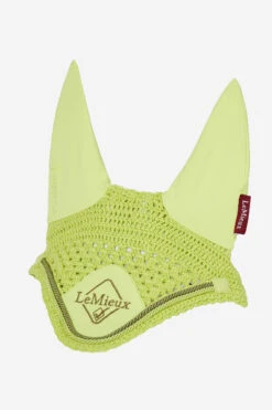 LeMieux Classic Fliegenohren 36 LeMieux Classic Fliegenohren -Pferdebedarf Angebote 338077 SLGR 01