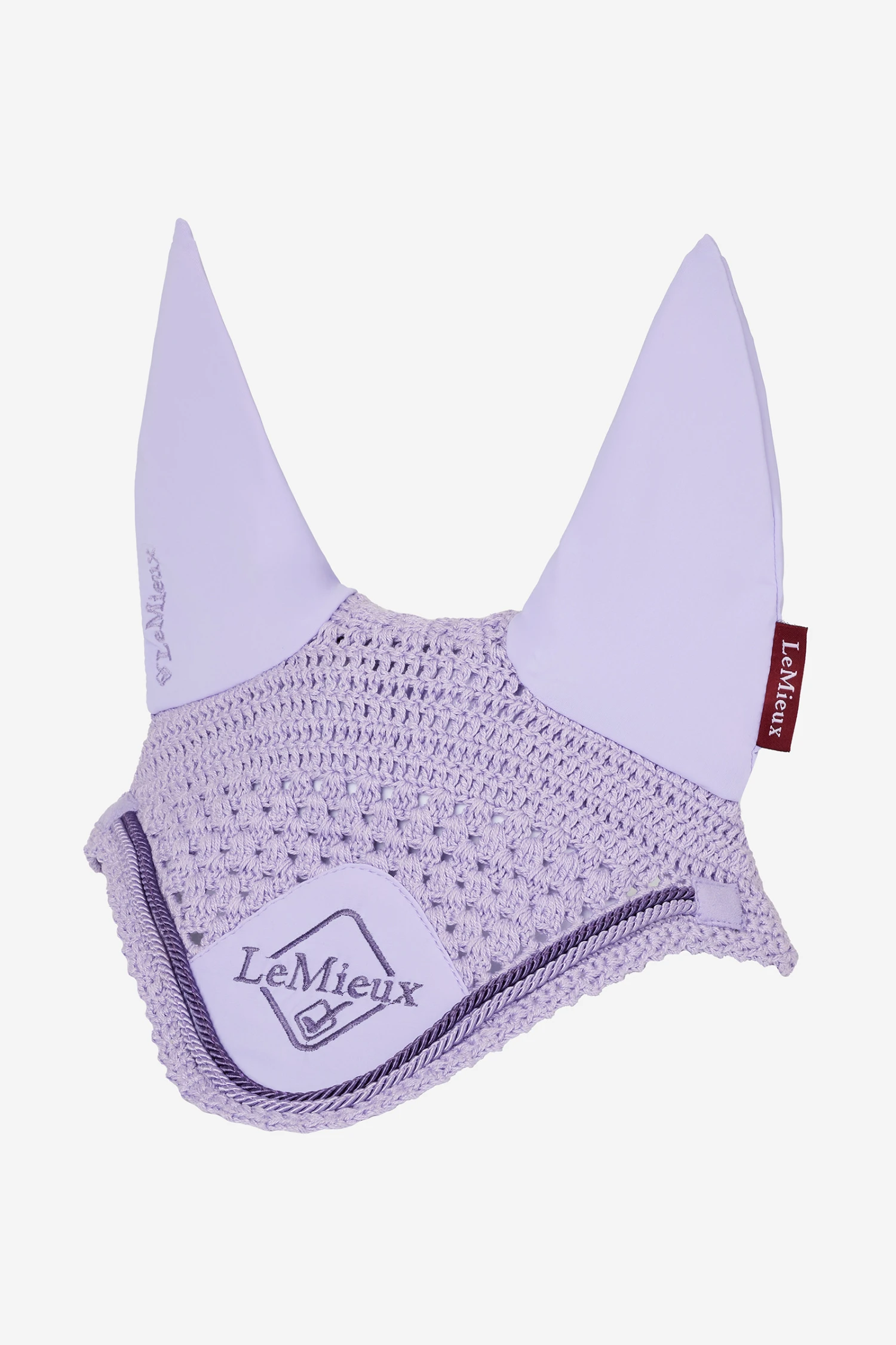 LeMieux Classic Fliegenohren 19 LeMieux Classic Fliegenohren – Bild 19