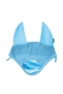 Weatherbeeta Prime Marble Fliegenhaube 17 Weatherbeeta Prime Marble Fliegenhaube -Pferdebedarf Angebote 338289 B 01