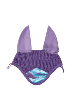 Weatherbeeta Prime Marble Fliegenhaube 16 Weatherbeeta Prime Marble Fliegenhaube -Pferdebedarf Angebote 338289 PU 01