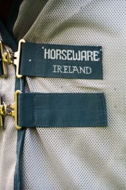Horseware AmEco Bug Rug Fliegendecke -Pferdebedarf Angebote 340202 SI EB 5