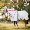 Horseware Rambo Optimo Supreme Summer Sheet
