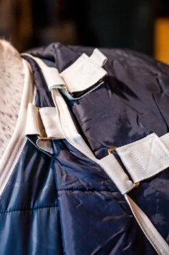 Horseware AmEco Liner, 100g -Pferdebedarf Angebote 340947 TE G 5