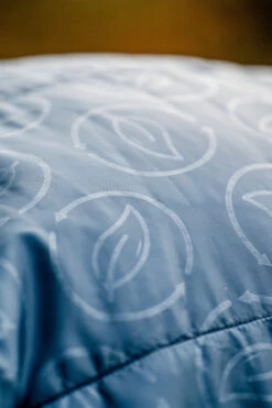 Horseware AmEco Liner, 100g -Pferdebedarf Angebote 340947 TE G 8