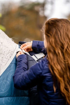 Horseware AmEco Liner, 100g -Pferdebedarf Angebote 340947 TE G 9