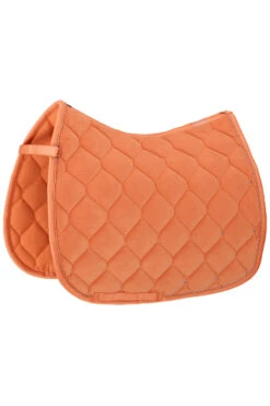 Eskadron Classic Sports FS22 Velvet Crystal Dressurschabracke -Pferdebedarf Angebote 341055 POR 1