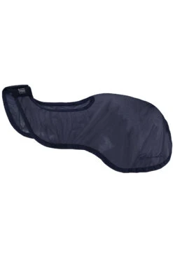 Eskadron Classic Sports FS22 Fly Exercise Ausreitdecke