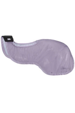 Eskadron Classic Sports FS22 Fly Exercise Ausreitdecke -Pferdebedarf Angebote 341056 PU 1