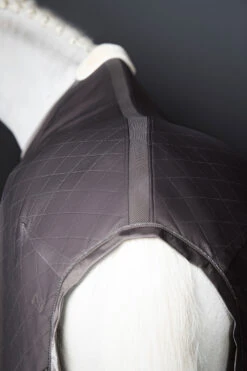 Eskadron Classic Sports FS22 Aerial Jersey Abschwitzdecke -Pferdebedarf Angebote 341070 FSBR 2