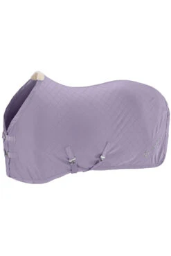 Eskadron Classic Sports FS22 Aerial Jersey Abschwitzdecke -Pferdebedarf Angebote 341070 PU 1