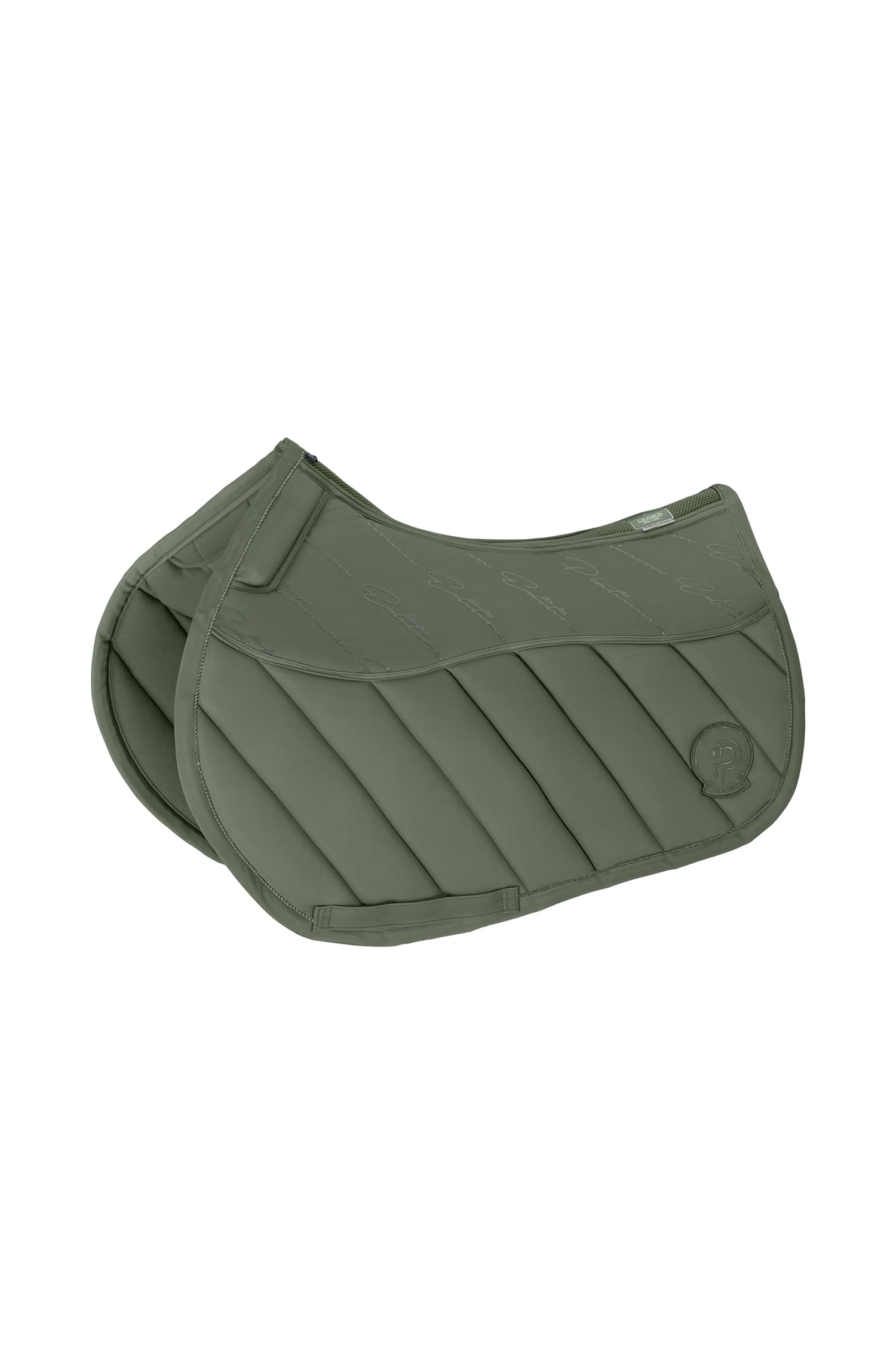 Eskadron Platinum 22 Softshell Vielseitigkeitsschabracke 1 Eskadron Platinum 22 Softshell Vielseitigkeitsschabracke