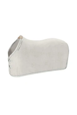 Eskadron Platinum 22 Fleece Stamped Abschwitzdecke -Pferdebedarf Angebote 341116 SPG 1