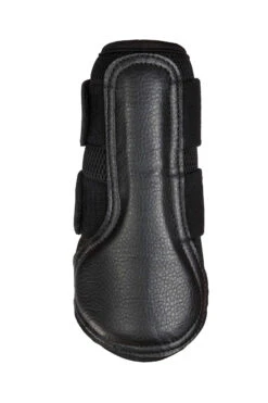 Back On Track Airflow Gamaschen -Pferdebedarf Angebote 342172 BL 3