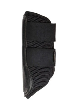 Back On Track Airflow Gamaschen -Pferdebedarf Angebote 342172 BL 4