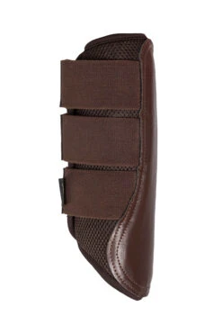 Back On Track Airflow Gamaschen -Pferdebedarf Angebote 342172 BR 2