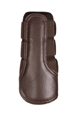 Back On Track Airflow Gamaschen -Pferdebedarf Angebote 342172 BR 3