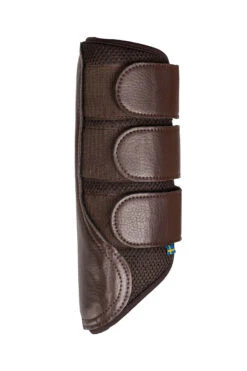 Back On Track Airflow Gamaschen -Pferdebedarf Angebote 342172 BR 4