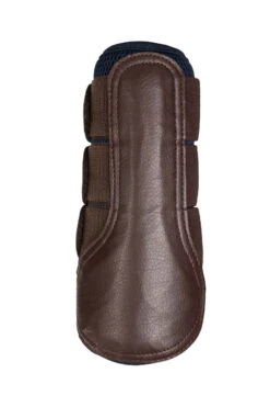 Back On Track Airflow Gamaschen -Pferdebedarf Angebote 342172 B 3