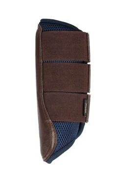 Back On Track Airflow Gamaschen -Pferdebedarf Angebote 342172 B 4