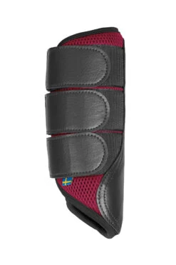 Back On Track Airflow Gamaschen -Pferdebedarf Angebote 342172 WRE 2