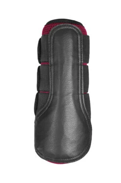 Back On Track Airflow Gamaschen -Pferdebedarf Angebote 342172 WRE 3