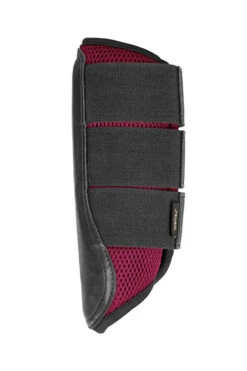 Back On Track Airflow Gamaschen -Pferdebedarf Angebote 342172 WRE 4