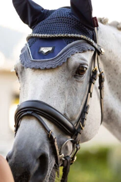 LeMieux Twilight Stirnriemen 10 LeMieux Twilight Stirnriemen -Pferdebedarf Angebote 342221 BR 2