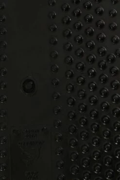 Acavallo Massage Gel Pad, Schwarz 5 Acavallo Massage Gel Pad, Schwarz -Pferdebedarf Angebote 342262 BL 3