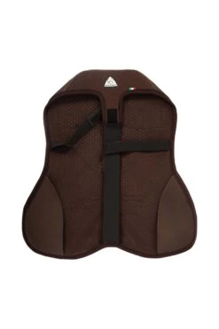 Acavallo Gel Seat Saver Gel Out 10mm Sattelschoner Für Springsättel 18 Acavallo Gel Seat Saver Gel Out 10mm Sattelschoner Für Springsättel -Pferdebedarf Angebote 342267 BR 2