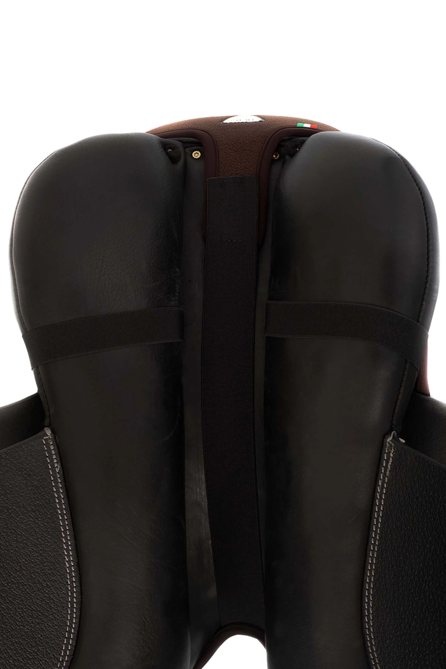 Acavallo Gel Seat Saver Gel Out 10mm Sattelschoner Für Springsättel 11 Acavallo Gel Seat Saver Gel Out 10mm Sattelschoner Für Springsättel – Bild 11