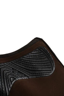 Acavallo Twin Sided Gel Pad Dressur -Pferdebedarf Angebote 342269 BR 3