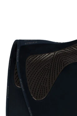 Acavallo Twin Sided Gel Pad Dressur -Pferdebedarf Angebote 342269 B 4