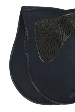 Acavallo Twin Sided Gel Pad Springen -Pferdebedarf Angebote 342270 B 4