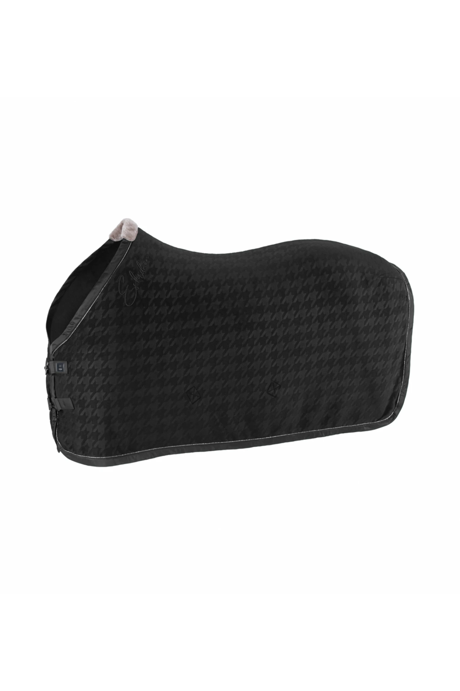 Eskadron Essence 22/23 Fleece Stamp Abschwitzdecke 1 Eskadron Essence 22/23 Fleece Stamp Abschwitzdecke